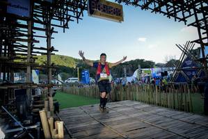 BIB: 
                            <button type="button" onclick="openModal(19177763)" class="btn btn-primary btn-sm float-right btn-popup" data-toggle="modal" data-target=".modal-high-quality">
                        <i class="fas fa-shopping-cart"></i> Add to Cart
                    </button>
                                            <button type="button" onclick="isThisMe(19177763, true)" class="btn btn-success btn-sm float-right btn-popup btn-isme hidden" data-toggle="tooltip" data-placement="bottom" title="นี่คือรูปของคุณใช่ไหม คลิกที่นี่เพื่อเอาเข้าอัลบั้ม">
                        <i class="fas fa-plus"></i> Add to album
                    </button>
                    <button type="button" onclick="isThisMe(19177763, false)" class="btn btn-warning btn-sm float-right btn-popup btn-isnotme hidden">
                        <i class="fas fa-ban"></i> Remove from album
                    </button>