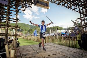 BIB: 
                            <button type="button" onclick="openModal(19176887)" class="btn btn-primary btn-sm float-right btn-popup" data-toggle="modal" data-target=".modal-high-quality">
                        <i class="fas fa-shopping-cart"></i> Add to Cart
                    </button>
                                            <button type="button" onclick="isThisMe(19176887, true)" class="btn btn-success btn-sm float-right btn-popup btn-isme hidden" data-toggle="tooltip" data-placement="bottom" title="นี่คือรูปของคุณใช่ไหม คลิกที่นี่เพื่อเอาเข้าอัลบั้ม">
                        <i class="fas fa-plus"></i> Add to album
                    </button>
                    <button type="button" onclick="isThisMe(19176887, false)" class="btn btn-warning btn-sm float-right btn-popup btn-isnotme hidden">
                        <i class="fas fa-ban"></i> Remove from album
                    </button>