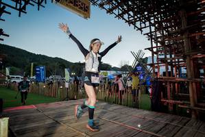 BIB: 
                            <button type="button" onclick="openModal(19178961)" class="btn btn-primary btn-sm float-right btn-popup" data-toggle="modal" data-target=".modal-high-quality">
                        <i class="fas fa-shopping-cart"></i> Add to Cart
                    </button>
                                            <button type="button" onclick="isThisMe(19178961, true)" class="btn btn-success btn-sm float-right btn-popup btn-isme hidden" data-toggle="tooltip" data-placement="bottom" title="นี่คือรูปของคุณใช่ไหม คลิกที่นี่เพื่อเอาเข้าอัลบั้ม">
                        <i class="fas fa-plus"></i> Add to album
                    </button>
                    <button type="button" onclick="isThisMe(19178961, false)" class="btn btn-warning btn-sm float-right btn-popup btn-isnotme hidden">
                        <i class="fas fa-ban"></i> Remove from album
                    </button>