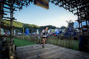 BIB: 
                            <button type="button" onclick="openModal(19177659)" class="btn btn-primary btn-sm float-right btn-popup" data-toggle="modal" data-target=".modal-high-quality">
                        <i class="fas fa-shopping-cart"></i> Add to Cart
                    </button>
                                            <button type="button" onclick="isThisMe(19177659, true)" class="btn btn-success btn-sm float-right btn-popup btn-isme hidden" data-toggle="tooltip" data-placement="bottom" title="นี่คือรูปของคุณใช่ไหม คลิกที่นี่เพื่อเอาเข้าอัลบั้ม">
                        <i class="fas fa-plus"></i> Add to album
                    </button>
                    <button type="button" onclick="isThisMe(19177659, false)" class="btn btn-warning btn-sm float-right btn-popup btn-isnotme hidden">
                        <i class="fas fa-ban"></i> Remove from album
                    </button>