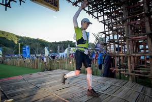 BIB: 2005
                            <button type="button" onclick="openModal(19177882)" class="btn btn-primary btn-sm float-right btn-popup" data-toggle="modal" data-target=".modal-high-quality">
                        <i class="fas fa-shopping-cart"></i> Add to Cart
                    </button>
                                            <button type="button" onclick="isThisMe(19177882, true)" class="btn btn-success btn-sm float-right btn-popup btn-isme hidden" data-toggle="tooltip" data-placement="bottom" title="นี่คือรูปของคุณใช่ไหม คลิกที่นี่เพื่อเอาเข้าอัลบั้ม">
                        <i class="fas fa-plus"></i> Add to album
                    </button>
                    <button type="button" onclick="isThisMe(19177882, false)" class="btn btn-warning btn-sm float-right btn-popup btn-isnotme hidden">
                        <i class="fas fa-ban"></i> Remove from album
                    </button>