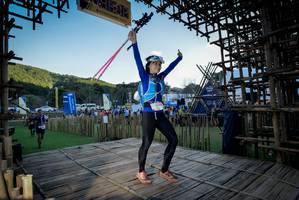 BIB: 200
                            <button type="button" onclick="openModal(19177749)" class="btn btn-primary btn-sm float-right btn-popup" data-toggle="modal" data-target=".modal-high-quality">
                        <i class="fas fa-shopping-cart"></i> Add to Cart
                    </button>
                                            <button type="button" onclick="isThisMe(19177749, true)" class="btn btn-success btn-sm float-right btn-popup btn-isme hidden" data-toggle="tooltip" data-placement="bottom" title="นี่คือรูปของคุณใช่ไหม คลิกที่นี่เพื่อเอาเข้าอัลบั้ม">
                        <i class="fas fa-plus"></i> Add to album
                    </button>
                    <button type="button" onclick="isThisMe(19177749, false)" class="btn btn-warning btn-sm float-right btn-popup btn-isnotme hidden">
                        <i class="fas fa-ban"></i> Remove from album
                    </button>