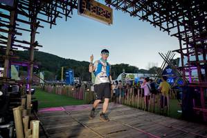 BIB: 
                            <button type="button" onclick="openModal(19178984)" class="btn btn-primary btn-sm float-right btn-popup" data-toggle="modal" data-target=".modal-high-quality">
                        <i class="fas fa-shopping-cart"></i> Add to Cart
                    </button>
                                            <button type="button" onclick="isThisMe(19178984, true)" class="btn btn-success btn-sm float-right btn-popup btn-isme hidden" data-toggle="tooltip" data-placement="bottom" title="นี่คือรูปของคุณใช่ไหม คลิกที่นี่เพื่อเอาเข้าอัลบั้ม">
                        <i class="fas fa-plus"></i> Add to album
                    </button>
                    <button type="button" onclick="isThisMe(19178984, false)" class="btn btn-warning btn-sm float-right btn-popup btn-isnotme hidden">
                        <i class="fas fa-ban"></i> Remove from album
                    </button>