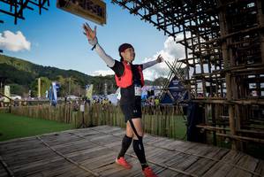 BIB: 312
                            <button type="button" onclick="openModal(19177351)" class="btn btn-primary btn-sm float-right btn-popup" data-toggle="modal" data-target=".modal-high-quality">
                        <i class="fas fa-shopping-cart"></i> Add to Cart
                    </button>
                                            <button type="button" onclick="isThisMe(19177351, true)" class="btn btn-success btn-sm float-right btn-popup btn-isme hidden" data-toggle="tooltip" data-placement="bottom" title="นี่คือรูปของคุณใช่ไหม คลิกที่นี่เพื่อเอาเข้าอัลบั้ม">
                        <i class="fas fa-plus"></i> Add to album
                    </button>
                    <button type="button" onclick="isThisMe(19177351, false)" class="btn btn-warning btn-sm float-right btn-popup btn-isnotme hidden">
                        <i class="fas fa-ban"></i> Remove from album
                    </button>