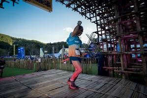 BIB: 2017, 080
                            <button type="button" onclick="openModal(19177856)" class="btn btn-primary btn-sm float-right btn-popup" data-toggle="modal" data-target=".modal-high-quality">
                        <i class="fas fa-shopping-cart"></i> Add to Cart
                    </button>
                                            <button type="button" onclick="isThisMe(19177856, true)" class="btn btn-success btn-sm float-right btn-popup btn-isme hidden" data-toggle="tooltip" data-placement="bottom" title="นี่คือรูปของคุณใช่ไหม คลิกที่นี่เพื่อเอาเข้าอัลบั้ม">
                        <i class="fas fa-plus"></i> Add to album
                    </button>
                    <button type="button" onclick="isThisMe(19177856, false)" class="btn btn-warning btn-sm float-right btn-popup btn-isnotme hidden">
                        <i class="fas fa-ban"></i> Remove from album
                    </button>