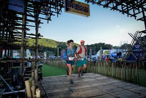 BIB: 2012
                            <button type="button" onclick="openModal(19177694)" class="btn btn-primary btn-sm float-right btn-popup" data-toggle="modal" data-target=".modal-high-quality">
                        <i class="fas fa-shopping-cart"></i> Add to Cart
                    </button>
                                            <button type="button" onclick="isThisMe(19177694, true)" class="btn btn-success btn-sm float-right btn-popup btn-isme hidden" data-toggle="tooltip" data-placement="bottom" title="นี่คือรูปของคุณใช่ไหม คลิกที่นี่เพื่อเอาเข้าอัลบั้ม">
                        <i class="fas fa-plus"></i> Add to album
                    </button>
                    <button type="button" onclick="isThisMe(19177694, false)" class="btn btn-warning btn-sm float-right btn-popup btn-isnotme hidden">
                        <i class="fas fa-ban"></i> Remove from album
                    </button>