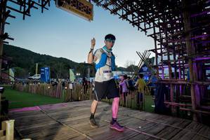 BIB: 
                            <button type="button" onclick="openModal(19178994)" class="btn btn-primary btn-sm float-right btn-popup" data-toggle="modal" data-target=".modal-high-quality">
                        <i class="fas fa-shopping-cart"></i> Add to Cart
                    </button>
                                            <button type="button" onclick="isThisMe(19178994, true)" class="btn btn-success btn-sm float-right btn-popup btn-isme hidden" data-toggle="tooltip" data-placement="bottom" title="นี่คือรูปของคุณใช่ไหม คลิกที่นี่เพื่อเอาเข้าอัลบั้ม">
                        <i class="fas fa-plus"></i> Add to album
                    </button>
                    <button type="button" onclick="isThisMe(19178994, false)" class="btn btn-warning btn-sm float-right btn-popup btn-isnotme hidden">
                        <i class="fas fa-ban"></i> Remove from album
                    </button>