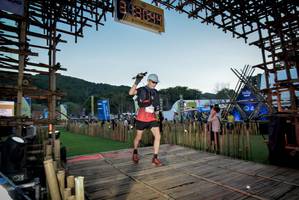 BIB: 
                            <button type="button" onclick="openModal(19178786)" class="btn btn-primary btn-sm float-right btn-popup" data-toggle="modal" data-target=".modal-high-quality">
                        <i class="fas fa-shopping-cart"></i> Add to Cart
                    </button>
                                            <button type="button" onclick="isThisMe(19178786, true)" class="btn btn-success btn-sm float-right btn-popup btn-isme hidden" data-toggle="tooltip" data-placement="bottom" title="นี่คือรูปของคุณใช่ไหม คลิกที่นี่เพื่อเอาเข้าอัลบั้ม">
                        <i class="fas fa-plus"></i> Add to album
                    </button>
                    <button type="button" onclick="isThisMe(19178786, false)" class="btn btn-warning btn-sm float-right btn-popup btn-isnotme hidden">
                        <i class="fas fa-ban"></i> Remove from album
                    </button>