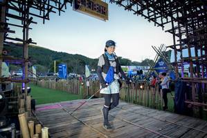 BIB: 2003, 021
                            <button type="button" onclick="openModal(19178345)" class="btn btn-primary btn-sm float-right btn-popup" data-toggle="modal" data-target=".modal-high-quality">
                        <i class="fas fa-shopping-cart"></i> Add to Cart
                    </button>
                                            <button type="button" onclick="isThisMe(19178345, true)" class="btn btn-success btn-sm float-right btn-popup btn-isme hidden" data-toggle="tooltip" data-placement="bottom" title="นี่คือรูปของคุณใช่ไหม คลิกที่นี่เพื่อเอาเข้าอัลบั้ม">
                        <i class="fas fa-plus"></i> Add to album
                    </button>
                    <button type="button" onclick="isThisMe(19178345, false)" class="btn btn-warning btn-sm float-right btn-popup btn-isnotme hidden">
                        <i class="fas fa-ban"></i> Remove from album
                    </button>