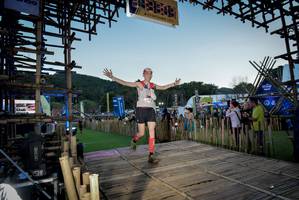 BIB: 
                            <button type="button" onclick="openModal(19178875)" class="btn btn-primary btn-sm float-right btn-popup" data-toggle="modal" data-target=".modal-high-quality">
                        <i class="fas fa-shopping-cart"></i> Add to Cart
                    </button>
                                            <button type="button" onclick="isThisMe(19178875, true)" class="btn btn-success btn-sm float-right btn-popup btn-isme hidden" data-toggle="tooltip" data-placement="bottom" title="นี่คือรูปของคุณใช่ไหม คลิกที่นี่เพื่อเอาเข้าอัลบั้ม">
                        <i class="fas fa-plus"></i> Add to album
                    </button>
                    <button type="button" onclick="isThisMe(19178875, false)" class="btn btn-warning btn-sm float-right btn-popup btn-isnotme hidden">
                        <i class="fas fa-ban"></i> Remove from album
                    </button>