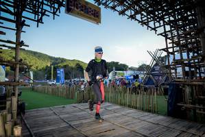 BIB: 110, 200
                            <button type="button" onclick="openModal(19177604)" class="btn btn-primary btn-sm float-right btn-popup" data-toggle="modal" data-target=".modal-high-quality">
                        <i class="fas fa-shopping-cart"></i> Add to Cart
                    </button>
                                            <button type="button" onclick="isThisMe(19177604, true)" class="btn btn-success btn-sm float-right btn-popup btn-isme hidden" data-toggle="tooltip" data-placement="bottom" title="นี่คือรูปของคุณใช่ไหม คลิกที่นี่เพื่อเอาเข้าอัลบั้ม">
                        <i class="fas fa-plus"></i> Add to album
                    </button>
                    <button type="button" onclick="isThisMe(19177604, false)" class="btn btn-warning btn-sm float-right btn-popup btn-isnotme hidden">
                        <i class="fas fa-ban"></i> Remove from album
                    </button>