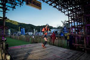 BIB: 2002
                            <button type="button" onclick="openModal(19178209)" class="btn btn-primary btn-sm float-right btn-popup" data-toggle="modal" data-target=".modal-high-quality">
                        <i class="fas fa-shopping-cart"></i> Add to Cart
                    </button>
                                            <button type="button" onclick="isThisMe(19178209, true)" class="btn btn-success btn-sm float-right btn-popup btn-isme hidden" data-toggle="tooltip" data-placement="bottom" title="นี่คือรูปของคุณใช่ไหม คลิกที่นี่เพื่อเอาเข้าอัลบั้ม">
                        <i class="fas fa-plus"></i> Add to album
                    </button>
                    <button type="button" onclick="isThisMe(19178209, false)" class="btn btn-warning btn-sm float-right btn-popup btn-isnotme hidden">
                        <i class="fas fa-ban"></i> Remove from album
                    </button>