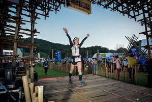 BIB: 2003
                            <button type="button" onclick="openModal(19178954)" class="btn btn-primary btn-sm float-right btn-popup" data-toggle="modal" data-target=".modal-high-quality">
                        <i class="fas fa-shopping-cart"></i> Add to Cart
                    </button>
                                            <button type="button" onclick="isThisMe(19178954, true)" class="btn btn-success btn-sm float-right btn-popup btn-isme hidden" data-toggle="tooltip" data-placement="bottom" title="นี่คือรูปของคุณใช่ไหม คลิกที่นี่เพื่อเอาเข้าอัลบั้ม">
                        <i class="fas fa-plus"></i> Add to album
                    </button>
                    <button type="button" onclick="isThisMe(19178954, false)" class="btn btn-warning btn-sm float-right btn-popup btn-isnotme hidden">
                        <i class="fas fa-ban"></i> Remove from album
                    </button>