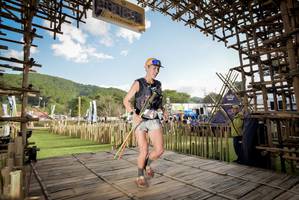 BIB: 
                            <button type="button" onclick="openModal(19176880)" class="btn btn-primary btn-sm float-right btn-popup" data-toggle="modal" data-target=".modal-high-quality">
                        <i class="fas fa-shopping-cart"></i> Add to Cart
                    </button>
                                            <button type="button" onclick="isThisMe(19176880, true)" class="btn btn-success btn-sm float-right btn-popup btn-isme hidden" data-toggle="tooltip" data-placement="bottom" title="นี่คือรูปของคุณใช่ไหม คลิกที่นี่เพื่อเอาเข้าอัลบั้ม">
                        <i class="fas fa-plus"></i> Add to album
                    </button>
                    <button type="button" onclick="isThisMe(19176880, false)" class="btn btn-warning btn-sm float-right btn-popup btn-isnotme hidden">
                        <i class="fas fa-ban"></i> Remove from album
                    </button>