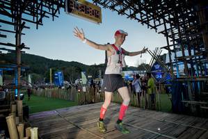 BIB: 
                            <button type="button" onclick="openModal(19178886)" class="btn btn-primary btn-sm float-right btn-popup" data-toggle="modal" data-target=".modal-high-quality">
                        <i class="fas fa-shopping-cart"></i> Add to Cart
                    </button>
                                            <button type="button" onclick="isThisMe(19178886, true)" class="btn btn-success btn-sm float-right btn-popup btn-isme hidden" data-toggle="tooltip" data-placement="bottom" title="นี่คือรูปของคุณใช่ไหม คลิกที่นี่เพื่อเอาเข้าอัลบั้ม">
                        <i class="fas fa-plus"></i> Add to album
                    </button>
                    <button type="button" onclick="isThisMe(19178886, false)" class="btn btn-warning btn-sm float-right btn-popup btn-isnotme hidden">
                        <i class="fas fa-ban"></i> Remove from album
                    </button>