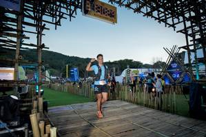 BIB: 110000
                            <button type="button" onclick="openModal(19178770)" class="btn btn-primary btn-sm float-right btn-popup" data-toggle="modal" data-target=".modal-high-quality">
                        <i class="fas fa-shopping-cart"></i> Add to Cart
                    </button>
                                            <button type="button" onclick="isThisMe(19178770, true)" class="btn btn-success btn-sm float-right btn-popup btn-isme hidden" data-toggle="tooltip" data-placement="bottom" title="นี่คือรูปของคุณใช่ไหม คลิกที่นี่เพื่อเอาเข้าอัลบั้ม">
                        <i class="fas fa-plus"></i> Add to album
                    </button>
                    <button type="button" onclick="isThisMe(19178770, false)" class="btn btn-warning btn-sm float-right btn-popup btn-isnotme hidden">
                        <i class="fas fa-ban"></i> Remove from album
                    </button>