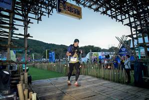 BIB: 
                            <button type="button" onclick="openModal(19178526)" class="btn btn-primary btn-sm float-right btn-popup" data-toggle="modal" data-target=".modal-high-quality">
                        <i class="fas fa-shopping-cart"></i> Add to Cart
                    </button>
                                            <button type="button" onclick="isThisMe(19178526, true)" class="btn btn-success btn-sm float-right btn-popup btn-isme hidden" data-toggle="tooltip" data-placement="bottom" title="นี่คือรูปของคุณใช่ไหม คลิกที่นี่เพื่อเอาเข้าอัลบั้ม">
                        <i class="fas fa-plus"></i> Add to album
                    </button>
                    <button type="button" onclick="isThisMe(19178526, false)" class="btn btn-warning btn-sm float-right btn-popup btn-isnotme hidden">
                        <i class="fas fa-ban"></i> Remove from album
                    </button>