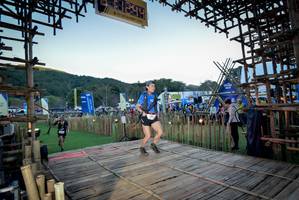 BIB: 201
                            <button type="button" onclick="openModal(19178299)" class="btn btn-primary btn-sm float-right btn-popup" data-toggle="modal" data-target=".modal-high-quality">
                        <i class="fas fa-shopping-cart"></i> Add to Cart
                    </button>
                                            <button type="button" onclick="isThisMe(19178299, true)" class="btn btn-success btn-sm float-right btn-popup btn-isme hidden" data-toggle="tooltip" data-placement="bottom" title="นี่คือรูปของคุณใช่ไหม คลิกที่นี่เพื่อเอาเข้าอัลบั้ม">
                        <i class="fas fa-plus"></i> Add to album
                    </button>
                    <button type="button" onclick="isThisMe(19178299, false)" class="btn btn-warning btn-sm float-right btn-popup btn-isnotme hidden">
                        <i class="fas fa-ban"></i> Remove from album
                    </button>