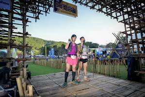 BIB: 
                            <button type="button" onclick="openModal(19177480)" class="btn btn-primary btn-sm float-right btn-popup" data-toggle="modal" data-target=".modal-high-quality">
                        <i class="fas fa-shopping-cart"></i> Add to Cart
                    </button>
                                            <button type="button" onclick="isThisMe(19177480, true)" class="btn btn-success btn-sm float-right btn-popup btn-isme hidden" data-toggle="tooltip" data-placement="bottom" title="นี่คือรูปของคุณใช่ไหม คลิกที่นี่เพื่อเอาเข้าอัลบั้ม">
                        <i class="fas fa-plus"></i> Add to album
                    </button>
                    <button type="button" onclick="isThisMe(19177480, false)" class="btn btn-warning btn-sm float-right btn-popup btn-isnotme hidden">
                        <i class="fas fa-ban"></i> Remove from album
                    </button>