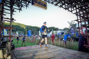 BIB: 
                            <button type="button" onclick="openModal(19177968)" class="btn btn-primary btn-sm float-right btn-popup" data-toggle="modal" data-target=".modal-high-quality">
                        <i class="fas fa-shopping-cart"></i> Add to Cart
                    </button>
                                            <button type="button" onclick="isThisMe(19177968, true)" class="btn btn-success btn-sm float-right btn-popup btn-isme hidden" data-toggle="tooltip" data-placement="bottom" title="นี่คือรูปของคุณใช่ไหม คลิกที่นี่เพื่อเอาเข้าอัลบั้ม">
                        <i class="fas fa-plus"></i> Add to album
                    </button>
                    <button type="button" onclick="isThisMe(19177968, false)" class="btn btn-warning btn-sm float-right btn-popup btn-isnotme hidden">
                        <i class="fas fa-ban"></i> Remove from album
                    </button>