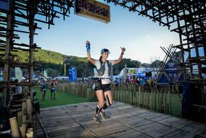 BIB: 2012, 244
                            <button type="button" onclick="openModal(19177688)" class="btn btn-primary btn-sm float-right btn-popup" data-toggle="modal" data-target=".modal-high-quality">
                        <i class="fas fa-shopping-cart"></i> Add to Cart
                    </button>
                                            <button type="button" onclick="isThisMe(19177688, true)" class="btn btn-success btn-sm float-right btn-popup btn-isme hidden" data-toggle="tooltip" data-placement="bottom" title="นี่คือรูปของคุณใช่ไหม คลิกที่นี่เพื่อเอาเข้าอัลบั้ม">
                        <i class="fas fa-plus"></i> Add to album
                    </button>
                    <button type="button" onclick="isThisMe(19177688, false)" class="btn btn-warning btn-sm float-right btn-popup btn-isnotme hidden">
                        <i class="fas fa-ban"></i> Remove from album
                    </button>