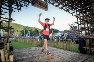 BIB: 200
                            <button type="button" onclick="openModal(19177456)" class="btn btn-primary btn-sm float-right btn-popup" data-toggle="modal" data-target=".modal-high-quality">
                        <i class="fas fa-shopping-cart"></i> Add to Cart
                    </button>
                                            <button type="button" onclick="isThisMe(19177456, true)" class="btn btn-success btn-sm float-right btn-popup btn-isme hidden" data-toggle="tooltip" data-placement="bottom" title="นี่คือรูปของคุณใช่ไหม คลิกที่นี่เพื่อเอาเข้าอัลบั้ม">
                        <i class="fas fa-plus"></i> Add to album
                    </button>
                    <button type="button" onclick="isThisMe(19177456, false)" class="btn btn-warning btn-sm float-right btn-popup btn-isnotme hidden">
                        <i class="fas fa-ban"></i> Remove from album
                    </button>