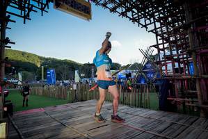 BIB: 
                            <button type="button" onclick="openModal(19177857)" class="btn btn-primary btn-sm float-right btn-popup" data-toggle="modal" data-target=".modal-high-quality">
                        <i class="fas fa-shopping-cart"></i> Add to Cart
                    </button>
                                            <button type="button" onclick="isThisMe(19177857, true)" class="btn btn-success btn-sm float-right btn-popup btn-isme hidden" data-toggle="tooltip" data-placement="bottom" title="นี่คือรูปของคุณใช่ไหม คลิกที่นี่เพื่อเอาเข้าอัลบั้ม">
                        <i class="fas fa-plus"></i> Add to album
                    </button>
                    <button type="button" onclick="isThisMe(19177857, false)" class="btn btn-warning btn-sm float-right btn-popup btn-isnotme hidden">
                        <i class="fas fa-ban"></i> Remove from album
                    </button>