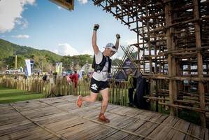 BIB: 
                            <button type="button" onclick="openModal(19177084)" class="btn btn-primary btn-sm float-right btn-popup" data-toggle="modal" data-target=".modal-high-quality">
                        <i class="fas fa-shopping-cart"></i> Add to Cart
                    </button>
                                            <button type="button" onclick="isThisMe(19177084, true)" class="btn btn-success btn-sm float-right btn-popup btn-isme hidden" data-toggle="tooltip" data-placement="bottom" title="นี่คือรูปของคุณใช่ไหม คลิกที่นี่เพื่อเอาเข้าอัลบั้ม">
                        <i class="fas fa-plus"></i> Add to album
                    </button>
                    <button type="button" onclick="isThisMe(19177084, false)" class="btn btn-warning btn-sm float-right btn-popup btn-isnotme hidden">
                        <i class="fas fa-ban"></i> Remove from album
                    </button>