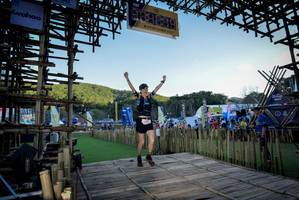 BIB: 
                            <button type="button" onclick="openModal(19177609)" class="btn btn-primary btn-sm float-right btn-popup" data-toggle="modal" data-target=".modal-high-quality">
                        <i class="fas fa-shopping-cart"></i> Add to Cart
                    </button>
                                            <button type="button" onclick="isThisMe(19177609, true)" class="btn btn-success btn-sm float-right btn-popup btn-isme hidden" data-toggle="tooltip" data-placement="bottom" title="นี่คือรูปของคุณใช่ไหม คลิกที่นี่เพื่อเอาเข้าอัลบั้ม">
                        <i class="fas fa-plus"></i> Add to album
                    </button>
                    <button type="button" onclick="isThisMe(19177609, false)" class="btn btn-warning btn-sm float-right btn-popup btn-isnotme hidden">
                        <i class="fas fa-ban"></i> Remove from album
                    </button>