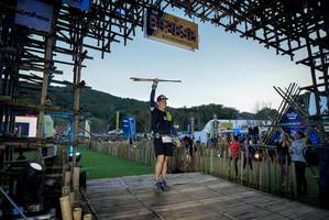 BIB: 200
                            <button type="button" onclick="openModal(19178574)" class="btn btn-primary btn-sm float-right btn-popup" data-toggle="modal" data-target=".modal-high-quality">
                        <i class="fas fa-shopping-cart"></i> Add to Cart
                    </button>
                                            <button type="button" onclick="isThisMe(19178574, true)" class="btn btn-success btn-sm float-right btn-popup btn-isme hidden" data-toggle="tooltip" data-placement="bottom" title="นี่คือรูปของคุณใช่ไหม คลิกที่นี่เพื่อเอาเข้าอัลบั้ม">
                        <i class="fas fa-plus"></i> Add to album
                    </button>
                    <button type="button" onclick="isThisMe(19178574, false)" class="btn btn-warning btn-sm float-right btn-popup btn-isnotme hidden">
                        <i class="fas fa-ban"></i> Remove from album
                    </button>