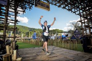 BIB: 
                            <button type="button" onclick="openModal(19177263)" class="btn btn-primary btn-sm float-right btn-popup" data-toggle="modal" data-target=".modal-high-quality">
                        <i class="fas fa-shopping-cart"></i> Add to Cart
                    </button>
                                            <button type="button" onclick="isThisMe(19177263, true)" class="btn btn-success btn-sm float-right btn-popup btn-isme hidden" data-toggle="tooltip" data-placement="bottom" title="นี่คือรูปของคุณใช่ไหม คลิกที่นี่เพื่อเอาเข้าอัลบั้ม">
                        <i class="fas fa-plus"></i> Add to album
                    </button>
                    <button type="button" onclick="isThisMe(19177263, false)" class="btn btn-warning btn-sm float-right btn-popup btn-isnotme hidden">
                        <i class="fas fa-ban"></i> Remove from album
                    </button>