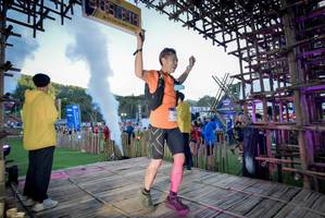 BIB: 
                            <button type="button" onclick="openModal(19177897)" class="btn btn-primary btn-sm float-right btn-popup" data-toggle="modal" data-target=".modal-high-quality">
                        <i class="fas fa-shopping-cart"></i> Add to Cart
                    </button>
                                            <button type="button" onclick="isThisMe(19177897, true)" class="btn btn-success btn-sm float-right btn-popup btn-isme hidden" data-toggle="tooltip" data-placement="bottom" title="นี่คือรูปของคุณใช่ไหม คลิกที่นี่เพื่อเอาเข้าอัลบั้ม">
                        <i class="fas fa-plus"></i> Add to album
                    </button>
                    <button type="button" onclick="isThisMe(19177897, false)" class="btn btn-warning btn-sm float-right btn-popup btn-isnotme hidden">
                        <i class="fas fa-ban"></i> Remove from album
                    </button>