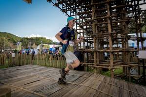 BIB: 
                            <button type="button" onclick="openModal(19177260)" class="btn btn-primary btn-sm float-right btn-popup" data-toggle="modal" data-target=".modal-high-quality">
                        <i class="fas fa-shopping-cart"></i> Add to Cart
                    </button>
                                            <button type="button" onclick="isThisMe(19177260, true)" class="btn btn-success btn-sm float-right btn-popup btn-isme hidden" data-toggle="tooltip" data-placement="bottom" title="นี่คือรูปของคุณใช่ไหม คลิกที่นี่เพื่อเอาเข้าอัลบั้ม">
                        <i class="fas fa-plus"></i> Add to album
                    </button>
                    <button type="button" onclick="isThisMe(19177260, false)" class="btn btn-warning btn-sm float-right btn-popup btn-isnotme hidden">
                        <i class="fas fa-ban"></i> Remove from album
                    </button>