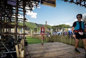 BIB: 110, 2023, 7495
                            <button type="button" onclick="openModal(19177187)" class="btn btn-primary btn-sm float-right btn-popup" data-toggle="modal" data-target=".modal-high-quality">
                        <i class="fas fa-shopping-cart"></i> Add to Cart
                    </button>
                                            <button type="button" onclick="isThisMe(19177187, true)" class="btn btn-success btn-sm float-right btn-popup btn-isme hidden" data-toggle="tooltip" data-placement="bottom" title="นี่คือรูปของคุณใช่ไหม คลิกที่นี่เพื่อเอาเข้าอัลบั้ม">
                        <i class="fas fa-plus"></i> Add to album
                    </button>
                    <button type="button" onclick="isThisMe(19177187, false)" class="btn btn-warning btn-sm float-right btn-popup btn-isnotme hidden">
                        <i class="fas fa-ban"></i> Remove from album
                    </button>