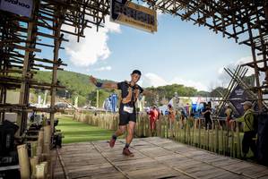 BIB: 200
                            <button type="button" onclick="openModal(19177067)" class="btn btn-primary btn-sm float-right btn-popup" data-toggle="modal" data-target=".modal-high-quality">
                        <i class="fas fa-shopping-cart"></i> Add to Cart
                    </button>
                                            <button type="button" onclick="isThisMe(19177067, true)" class="btn btn-success btn-sm float-right btn-popup btn-isme hidden" data-toggle="tooltip" data-placement="bottom" title="นี่คือรูปของคุณใช่ไหม คลิกที่นี่เพื่อเอาเข้าอัลบั้ม">
                        <i class="fas fa-plus"></i> Add to album
                    </button>
                    <button type="button" onclick="isThisMe(19177067, false)" class="btn btn-warning btn-sm float-right btn-popup btn-isnotme hidden">
                        <i class="fas fa-ban"></i> Remove from album
                    </button>