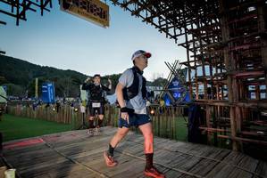 BIB: 
                            <button type="button" onclick="openModal(19178737)" class="btn btn-primary btn-sm float-right btn-popup" data-toggle="modal" data-target=".modal-high-quality">
                        <i class="fas fa-shopping-cart"></i> Add to Cart
                    </button>
                                            <button type="button" onclick="isThisMe(19178737, true)" class="btn btn-success btn-sm float-right btn-popup btn-isme hidden" data-toggle="tooltip" data-placement="bottom" title="นี่คือรูปของคุณใช่ไหม คลิกที่นี่เพื่อเอาเข้าอัลบั้ม">
                        <i class="fas fa-plus"></i> Add to album
                    </button>
                    <button type="button" onclick="isThisMe(19178737, false)" class="btn btn-warning btn-sm float-right btn-popup btn-isnotme hidden">
                        <i class="fas fa-ban"></i> Remove from album
                    </button>