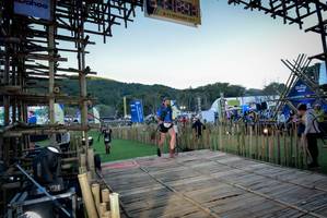 BIB: 
                            <button type="button" onclick="openModal(19178291)" class="btn btn-primary btn-sm float-right btn-popup" data-toggle="modal" data-target=".modal-high-quality">
                        <i class="fas fa-shopping-cart"></i> Add to Cart
                    </button>
                                            <button type="button" onclick="isThisMe(19178291, true)" class="btn btn-success btn-sm float-right btn-popup btn-isme hidden" data-toggle="tooltip" data-placement="bottom" title="นี่คือรูปของคุณใช่ไหม คลิกที่นี่เพื่อเอาเข้าอัลบั้ม">
                        <i class="fas fa-plus"></i> Add to album
                    </button>
                    <button type="button" onclick="isThisMe(19178291, false)" class="btn btn-warning btn-sm float-right btn-popup btn-isnotme hidden">
                        <i class="fas fa-ban"></i> Remove from album
                    </button>