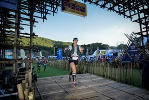 BIB: 2022
                            <button type="button" onclick="openModal(19177689)" class="btn btn-primary btn-sm float-right btn-popup" data-toggle="modal" data-target=".modal-high-quality">
                        <i class="fas fa-shopping-cart"></i> Add to Cart
                    </button>
                                            <button type="button" onclick="isThisMe(19177689, true)" class="btn btn-success btn-sm float-right btn-popup btn-isme hidden" data-toggle="tooltip" data-placement="bottom" title="นี่คือรูปของคุณใช่ไหม คลิกที่นี่เพื่อเอาเข้าอัลบั้ม">
                        <i class="fas fa-plus"></i> Add to album
                    </button>
                    <button type="button" onclick="isThisMe(19177689, false)" class="btn btn-warning btn-sm float-right btn-popup btn-isnotme hidden">
                        <i class="fas fa-ban"></i> Remove from album
                    </button>