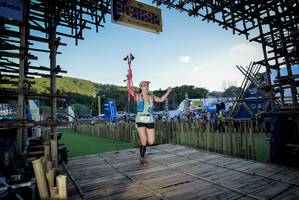 BIB: 2012
                            <button type="button" onclick="openModal(19177781)" class="btn btn-primary btn-sm float-right btn-popup" data-toggle="modal" data-target=".modal-high-quality">
                        <i class="fas fa-shopping-cart"></i> Add to Cart
                    </button>
                                            <button type="button" onclick="isThisMe(19177781, true)" class="btn btn-success btn-sm float-right btn-popup btn-isme hidden" data-toggle="tooltip" data-placement="bottom" title="นี่คือรูปของคุณใช่ไหม คลิกที่นี่เพื่อเอาเข้าอัลบั้ม">
                        <i class="fas fa-plus"></i> Add to album
                    </button>
                    <button type="button" onclick="isThisMe(19177781, false)" class="btn btn-warning btn-sm float-right btn-popup btn-isnotme hidden">
                        <i class="fas fa-ban"></i> Remove from album
                    </button>