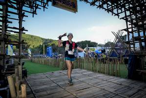 BIB: 110, 200
                            <button type="button" onclick="openModal(19177562)" class="btn btn-primary btn-sm float-right btn-popup" data-toggle="modal" data-target=".modal-high-quality">
                        <i class="fas fa-shopping-cart"></i> Add to Cart
                    </button>
                                            <button type="button" onclick="isThisMe(19177562, true)" class="btn btn-success btn-sm float-right btn-popup btn-isme hidden" data-toggle="tooltip" data-placement="bottom" title="นี่คือรูปของคุณใช่ไหม คลิกที่นี่เพื่อเอาเข้าอัลบั้ม">
                        <i class="fas fa-plus"></i> Add to album
                    </button>
                    <button type="button" onclick="isThisMe(19177562, false)" class="btn btn-warning btn-sm float-right btn-popup btn-isnotme hidden">
                        <i class="fas fa-ban"></i> Remove from album
                    </button>