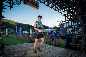 BIB: 110, 2022
                            <button type="button" onclick="openModal(19178046)" class="btn btn-primary btn-sm float-right btn-popup" data-toggle="modal" data-target=".modal-high-quality">
                        <i class="fas fa-shopping-cart"></i> Add to Cart
                    </button>
                                            <button type="button" onclick="isThisMe(19178046, true)" class="btn btn-success btn-sm float-right btn-popup btn-isme hidden" data-toggle="tooltip" data-placement="bottom" title="นี่คือรูปของคุณใช่ไหม คลิกที่นี่เพื่อเอาเข้าอัลบั้ม">
                        <i class="fas fa-plus"></i> Add to album
                    </button>
                    <button type="button" onclick="isThisMe(19178046, false)" class="btn btn-warning btn-sm float-right btn-popup btn-isnotme hidden">
                        <i class="fas fa-ban"></i> Remove from album
                    </button>