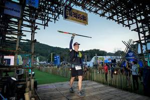 BIB: 2013
                            <button type="button" onclick="openModal(19178579)" class="btn btn-primary btn-sm float-right btn-popup" data-toggle="modal" data-target=".modal-high-quality">
                        <i class="fas fa-shopping-cart"></i> Add to Cart
                    </button>
                                            <button type="button" onclick="isThisMe(19178579, true)" class="btn btn-success btn-sm float-right btn-popup btn-isme hidden" data-toggle="tooltip" data-placement="bottom" title="นี่คือรูปของคุณใช่ไหม คลิกที่นี่เพื่อเอาเข้าอัลบั้ม">
                        <i class="fas fa-plus"></i> Add to album
                    </button>
                    <button type="button" onclick="isThisMe(19178579, false)" class="btn btn-warning btn-sm float-right btn-popup btn-isnotme hidden">
                        <i class="fas fa-ban"></i> Remove from album
                    </button>