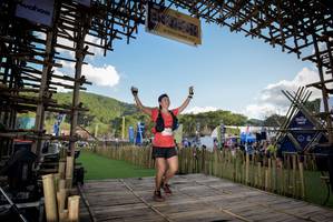 BIB: 150, 200
                            <button type="button" onclick="openModal(19177288)" class="btn btn-primary btn-sm float-right btn-popup" data-toggle="modal" data-target=".modal-high-quality">
                        <i class="fas fa-shopping-cart"></i> Add to Cart
                    </button>
                                            <button type="button" onclick="isThisMe(19177288, true)" class="btn btn-success btn-sm float-right btn-popup btn-isme hidden" data-toggle="tooltip" data-placement="bottom" title="นี่คือรูปของคุณใช่ไหม คลิกที่นี่เพื่อเอาเข้าอัลบั้ม">
                        <i class="fas fa-plus"></i> Add to album
                    </button>
                    <button type="button" onclick="isThisMe(19177288, false)" class="btn btn-warning btn-sm float-right btn-popup btn-isnotme hidden">
                        <i class="fas fa-ban"></i> Remove from album
                    </button>