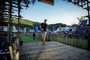 BIB: 2012
                            <button type="button" onclick="openModal(19177712)" class="btn btn-primary btn-sm float-right btn-popup" data-toggle="modal" data-target=".modal-high-quality">
                        <i class="fas fa-shopping-cart"></i> Add to Cart
                    </button>
                                            <button type="button" onclick="isThisMe(19177712, true)" class="btn btn-success btn-sm float-right btn-popup btn-isme hidden" data-toggle="tooltip" data-placement="bottom" title="นี่คือรูปของคุณใช่ไหม คลิกที่นี่เพื่อเอาเข้าอัลบั้ม">
                        <i class="fas fa-plus"></i> Add to album
                    </button>
                    <button type="button" onclick="isThisMe(19177712, false)" class="btn btn-warning btn-sm float-right btn-popup btn-isnotme hidden">
                        <i class="fas fa-ban"></i> Remove from album
                    </button>