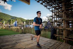 BIB: 2007
                            <button type="button" onclick="openModal(19177215)" class="btn btn-primary btn-sm float-right btn-popup" data-toggle="modal" data-target=".modal-high-quality">
                        <i class="fas fa-shopping-cart"></i> Add to Cart
                    </button>
                                            <button type="button" onclick="isThisMe(19177215, true)" class="btn btn-success btn-sm float-right btn-popup btn-isme hidden" data-toggle="tooltip" data-placement="bottom" title="นี่คือรูปของคุณใช่ไหม คลิกที่นี่เพื่อเอาเข้าอัลบั้ม">
                        <i class="fas fa-plus"></i> Add to album
                    </button>
                    <button type="button" onclick="isThisMe(19177215, false)" class="btn btn-warning btn-sm float-right btn-popup btn-isnotme hidden">
                        <i class="fas fa-ban"></i> Remove from album
                    </button>