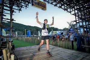 BIB: 
                            <button type="button" onclick="openModal(19178375)" class="btn btn-primary btn-sm float-right btn-popup" data-toggle="modal" data-target=".modal-high-quality">
                        <i class="fas fa-shopping-cart"></i> Add to Cart
                    </button>
                                            <button type="button" onclick="isThisMe(19178375, true)" class="btn btn-success btn-sm float-right btn-popup btn-isme hidden" data-toggle="tooltip" data-placement="bottom" title="นี่คือรูปของคุณใช่ไหม คลิกที่นี่เพื่อเอาเข้าอัลบั้ม">
                        <i class="fas fa-plus"></i> Add to album
                    </button>
                    <button type="button" onclick="isThisMe(19178375, false)" class="btn btn-warning btn-sm float-right btn-popup btn-isnotme hidden">
                        <i class="fas fa-ban"></i> Remove from album
                    </button>