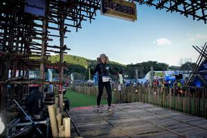 BIB: 1104, 2023
                            <button type="button" onclick="openModal(19177833)" class="btn btn-primary btn-sm float-right btn-popup" data-toggle="modal" data-target=".modal-high-quality">
                        <i class="fas fa-shopping-cart"></i> Add to Cart
                    </button>
                                            <button type="button" onclick="isThisMe(19177833, true)" class="btn btn-success btn-sm float-right btn-popup btn-isme hidden" data-toggle="tooltip" data-placement="bottom" title="นี่คือรูปของคุณใช่ไหม คลิกที่นี่เพื่อเอาเข้าอัลบั้ม">
                        <i class="fas fa-plus"></i> Add to album
                    </button>
                    <button type="button" onclick="isThisMe(19177833, false)" class="btn btn-warning btn-sm float-right btn-popup btn-isnotme hidden">
                        <i class="fas fa-ban"></i> Remove from album
                    </button>