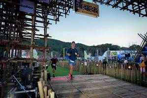 BIB: 2002
                            <button type="button" onclick="openModal(19178473)" class="btn btn-primary btn-sm float-right btn-popup" data-toggle="modal" data-target=".modal-high-quality">
                        <i class="fas fa-shopping-cart"></i> Add to Cart
                    </button>
                                            <button type="button" onclick="isThisMe(19178473, true)" class="btn btn-success btn-sm float-right btn-popup btn-isme hidden" data-toggle="tooltip" data-placement="bottom" title="นี่คือรูปของคุณใช่ไหม คลิกที่นี่เพื่อเอาเข้าอัลบั้ม">
                        <i class="fas fa-plus"></i> Add to album
                    </button>
                    <button type="button" onclick="isThisMe(19178473, false)" class="btn btn-warning btn-sm float-right btn-popup btn-isnotme hidden">
                        <i class="fas fa-ban"></i> Remove from album
                    </button>