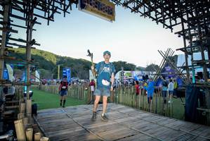 BIB: 
                            <button type="button" onclick="openModal(19177990)" class="btn btn-primary btn-sm float-right btn-popup" data-toggle="modal" data-target=".modal-high-quality">
                        <i class="fas fa-shopping-cart"></i> Add to Cart
                    </button>
                                            <button type="button" onclick="isThisMe(19177990, true)" class="btn btn-success btn-sm float-right btn-popup btn-isme hidden" data-toggle="tooltip" data-placement="bottom" title="นี่คือรูปของคุณใช่ไหม คลิกที่นี่เพื่อเอาเข้าอัลบั้ม">
                        <i class="fas fa-plus"></i> Add to album
                    </button>
                    <button type="button" onclick="isThisMe(19177990, false)" class="btn btn-warning btn-sm float-right btn-popup btn-isnotme hidden">
                        <i class="fas fa-ban"></i> Remove from album
                    </button>