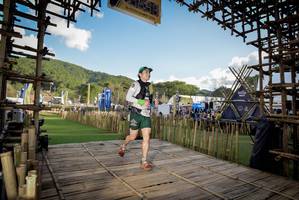 BIB: 201, 11522
                            <button type="button" onclick="openModal(19177216)" class="btn btn-primary btn-sm float-right btn-popup" data-toggle="modal" data-target=".modal-high-quality">
                        <i class="fas fa-shopping-cart"></i> Add to Cart
                    </button>
                                            <button type="button" onclick="isThisMe(19177216, true)" class="btn btn-success btn-sm float-right btn-popup btn-isme hidden" data-toggle="tooltip" data-placement="bottom" title="นี่คือรูปของคุณใช่ไหม คลิกที่นี่เพื่อเอาเข้าอัลบั้ม">
                        <i class="fas fa-plus"></i> Add to album
                    </button>
                    <button type="button" onclick="isThisMe(19177216, false)" class="btn btn-warning btn-sm float-right btn-popup btn-isnotme hidden">
                        <i class="fas fa-ban"></i> Remove from album
                    </button>